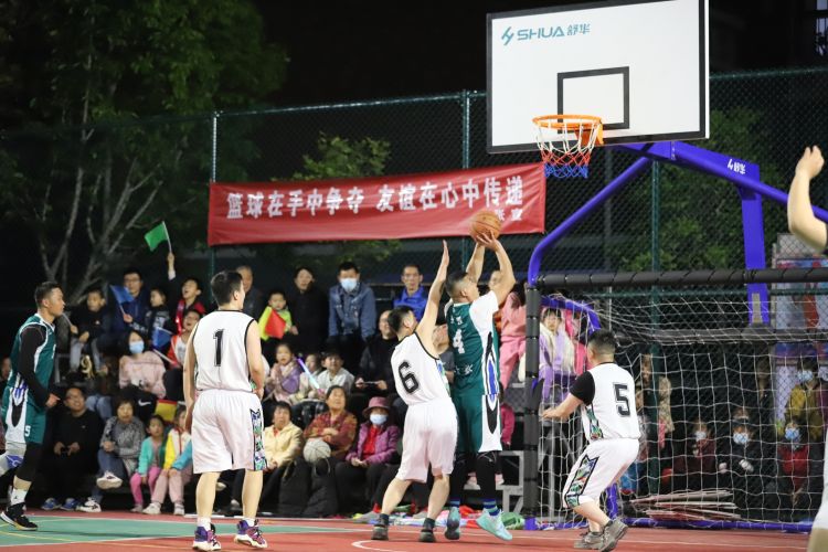 续性球迷与