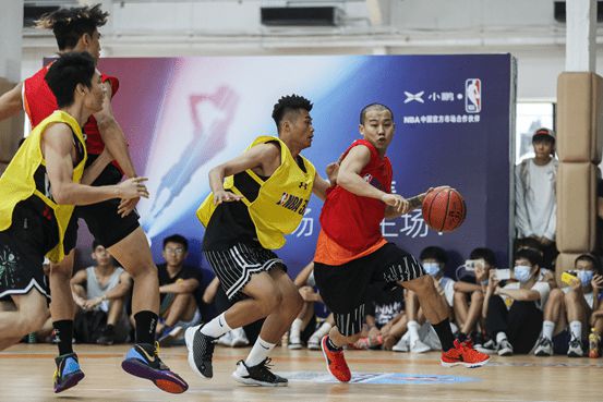 为他们提