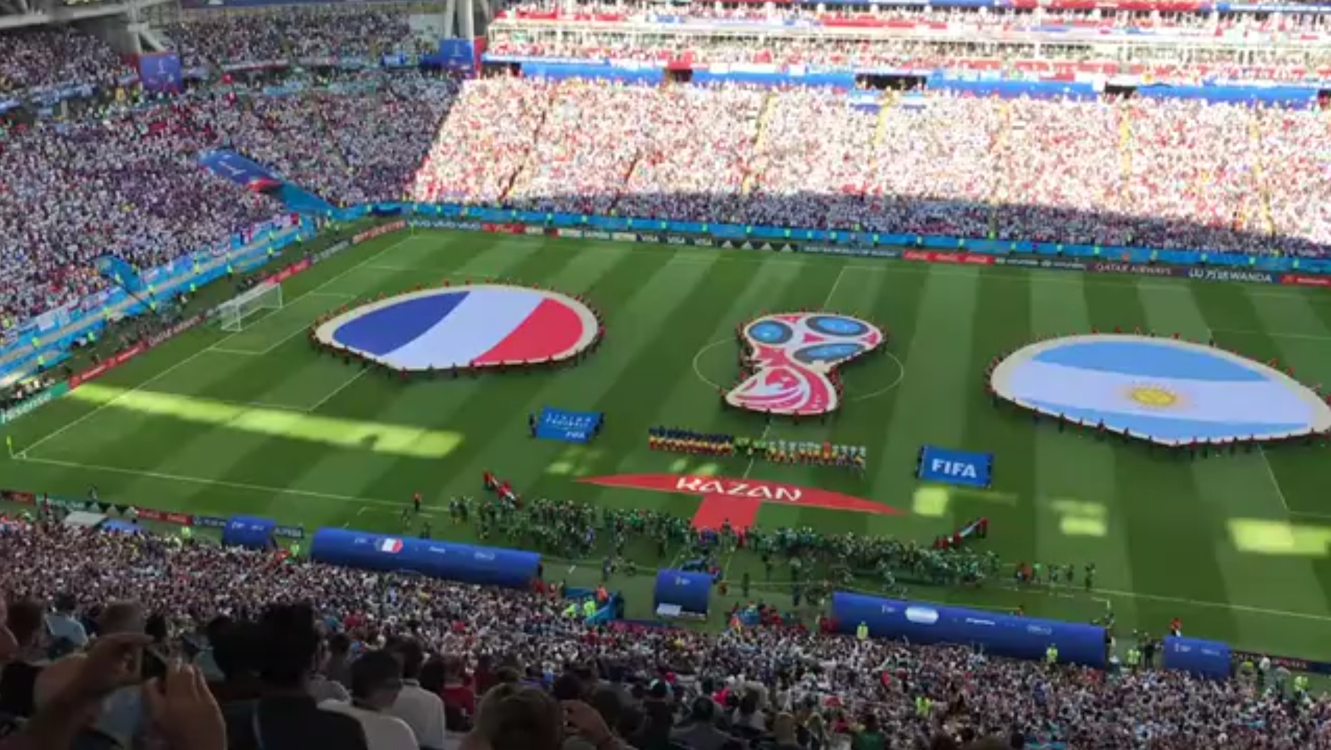 现出在关键