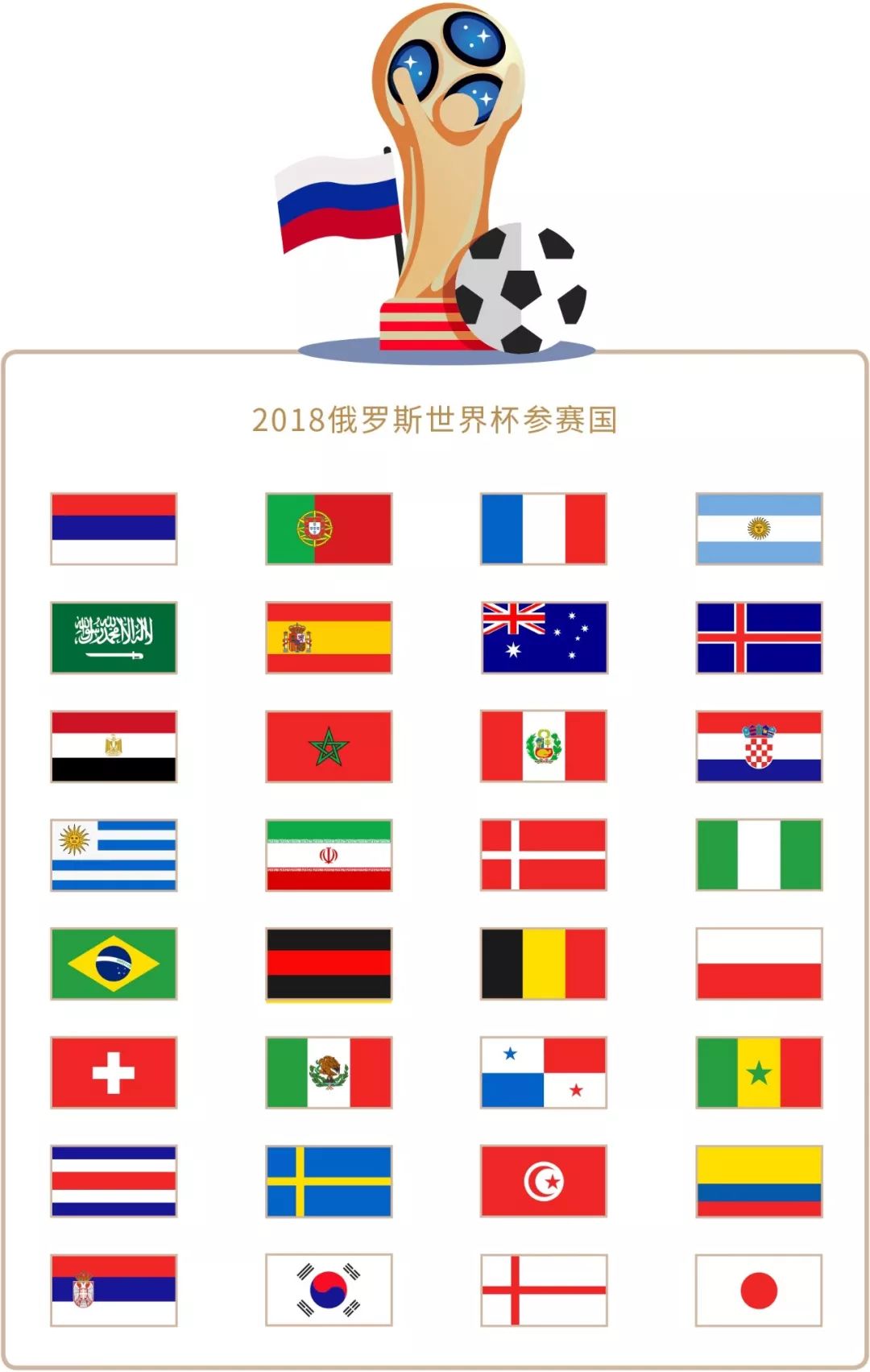 复杂水下