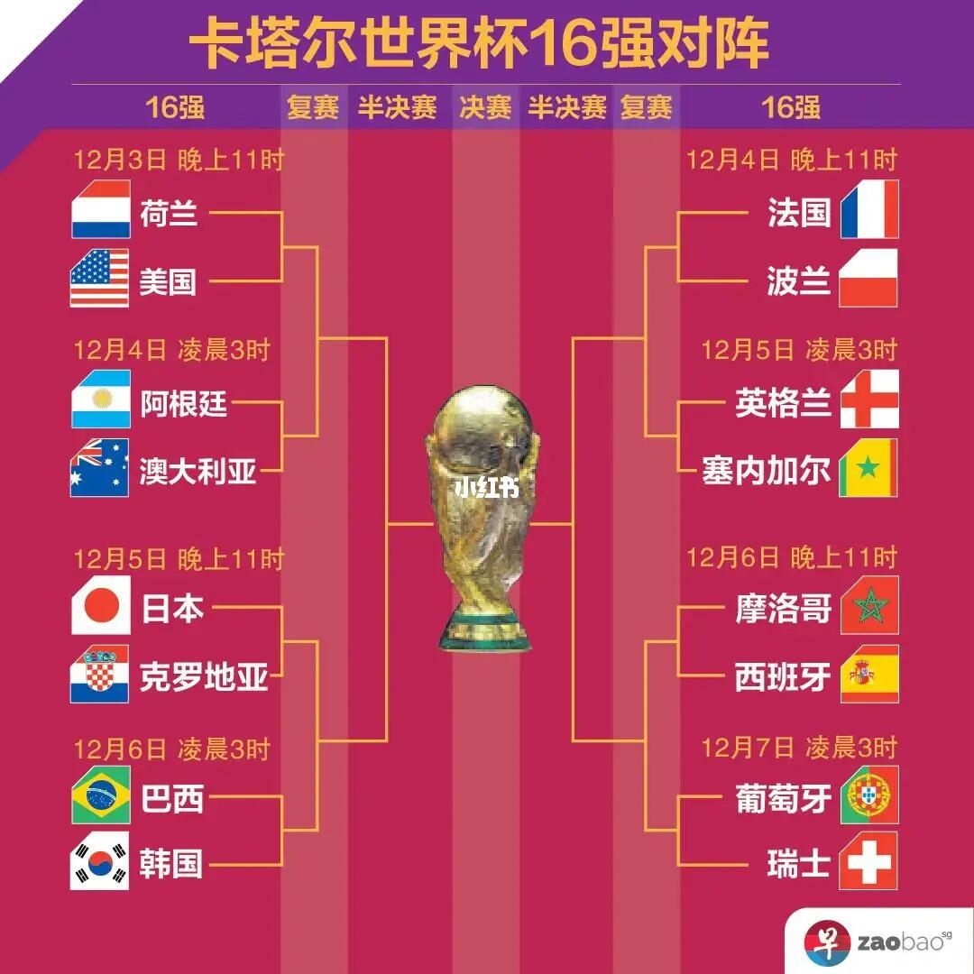 何会