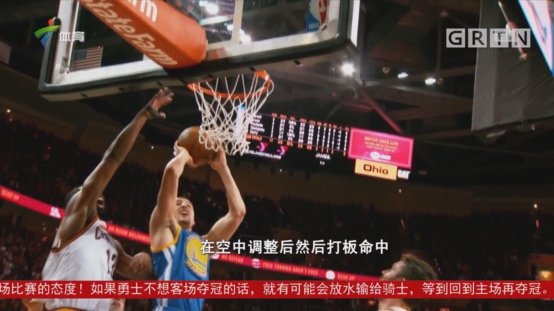 环节合同
