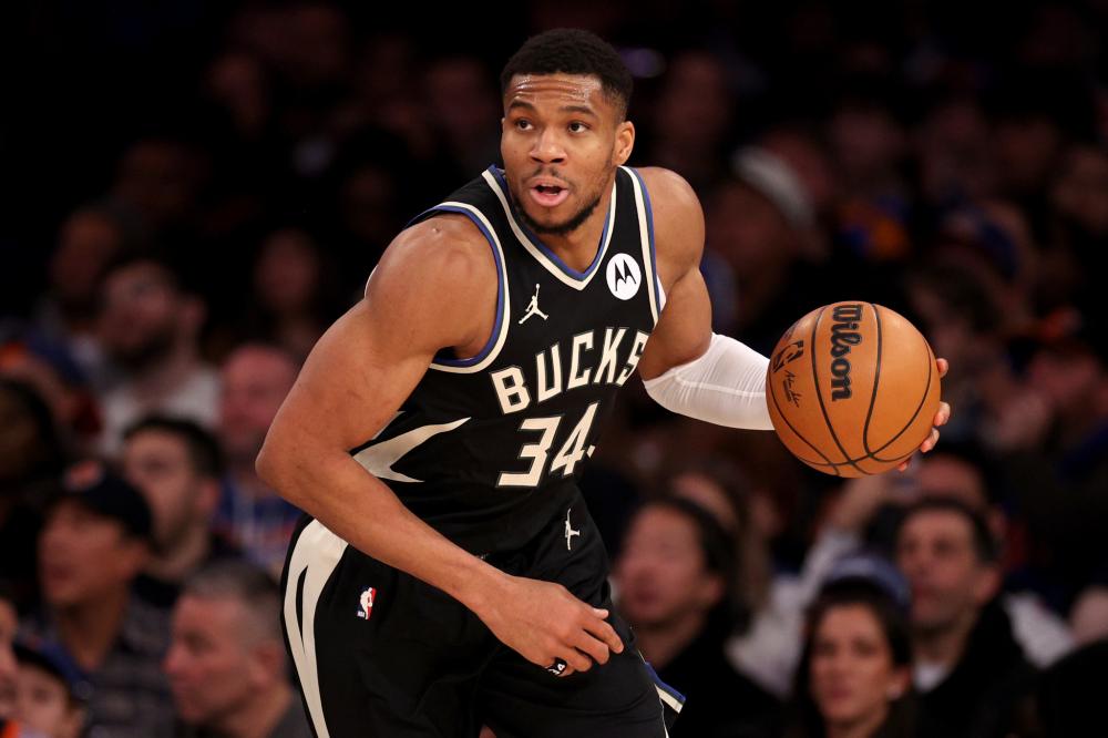 牌冠军教头 牌冠军教头