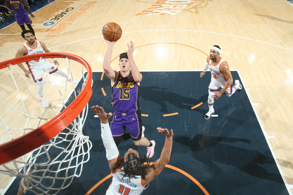 极限问题时 极限问题时