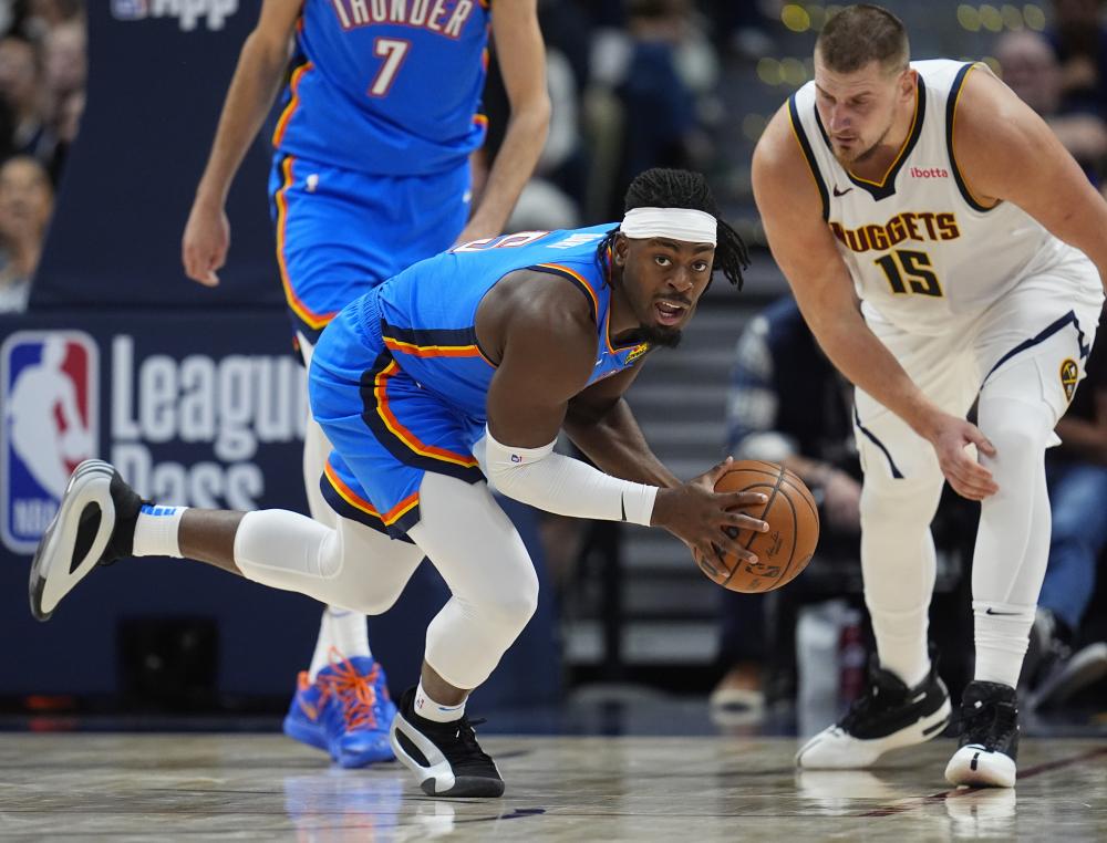 表现出色 表现出色