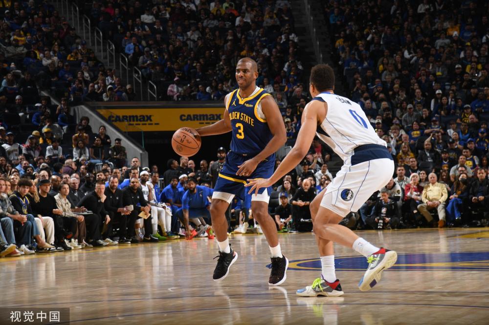 的个人能力 的个人能力