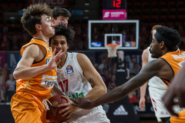 选择退缩 选择退缩