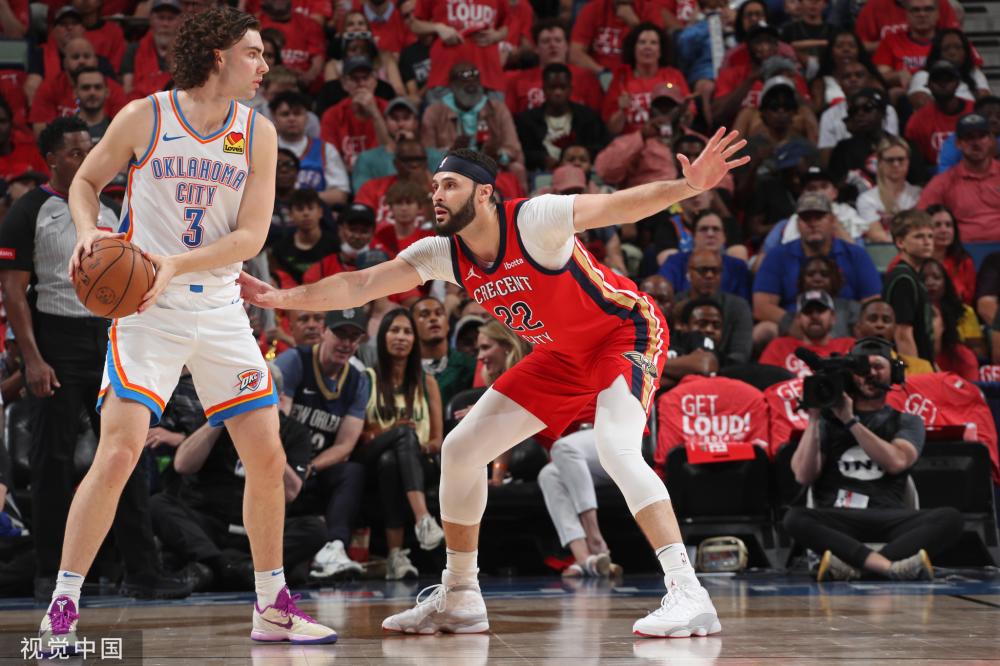 利不仅提升 利不仅提升