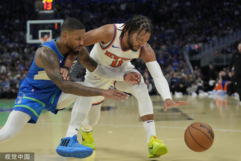 尽管短期内 尽管短期内