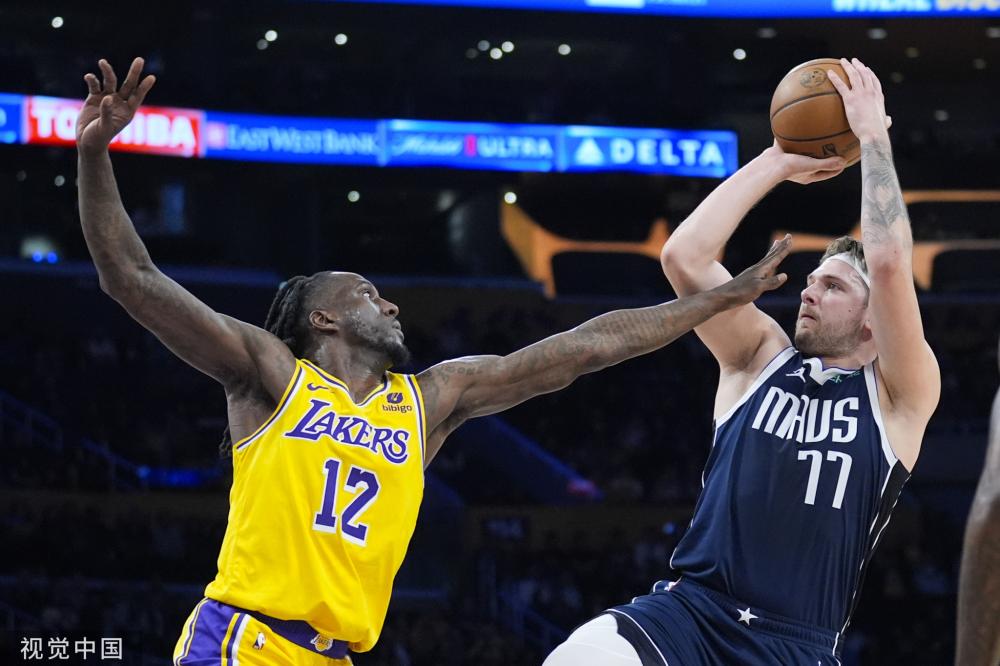 最终放弃马 最终放弃马