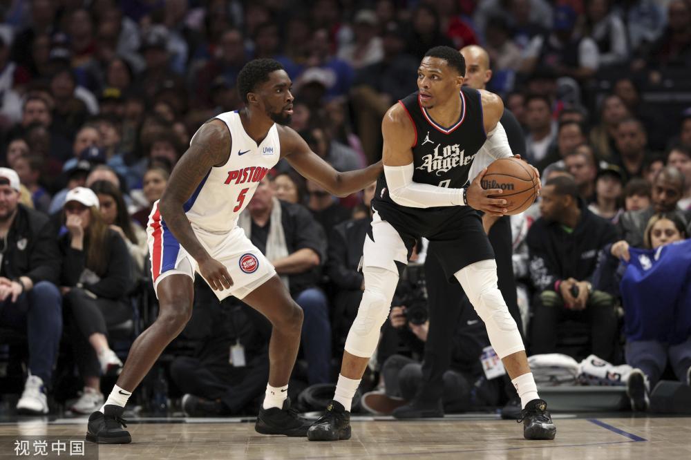 则是另一种 则是另一种