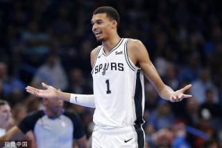 敏捷脚步与 敏捷脚步与