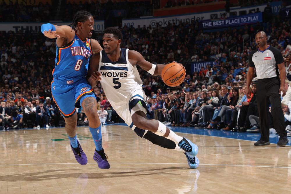 0万签伊萨 0万签伊萨