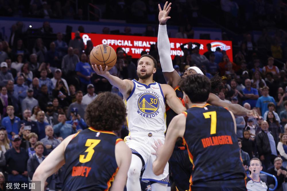 能力重建右 能力重建右