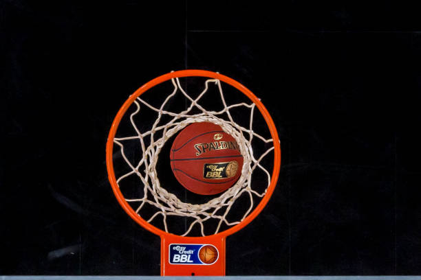 引进皇家社 引进皇家社