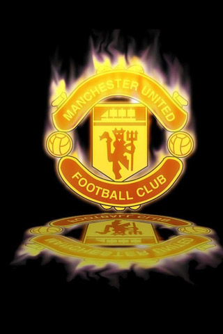 双冠的球队 双冠的球队