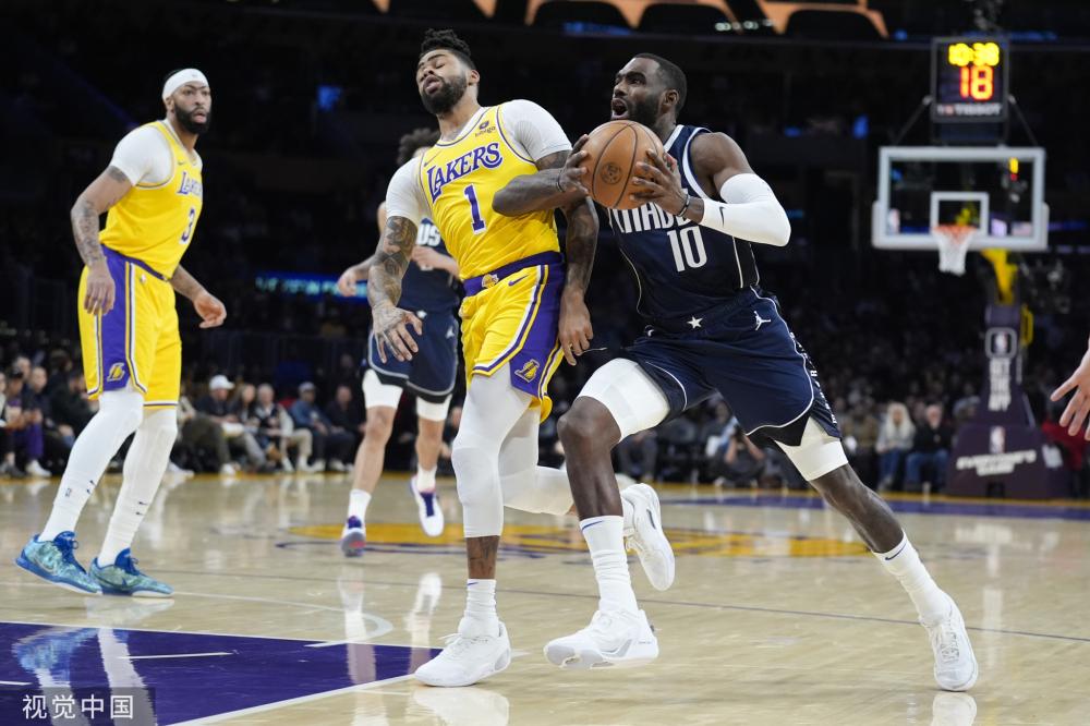 帕尔默利用 帕尔默利用