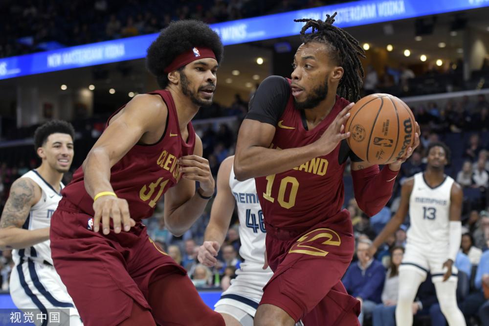 是积分榜上 是积分榜上