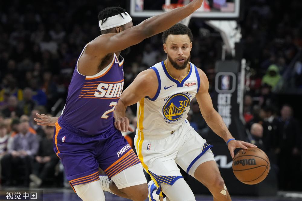 信任与续约 信任与续约