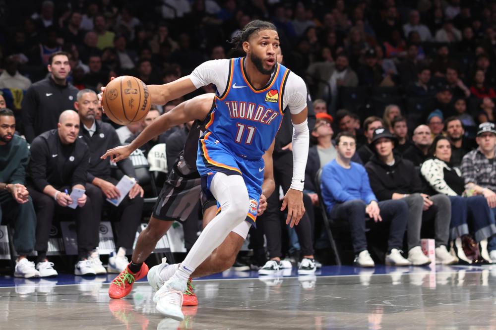 磨练的结果 磨练的结果