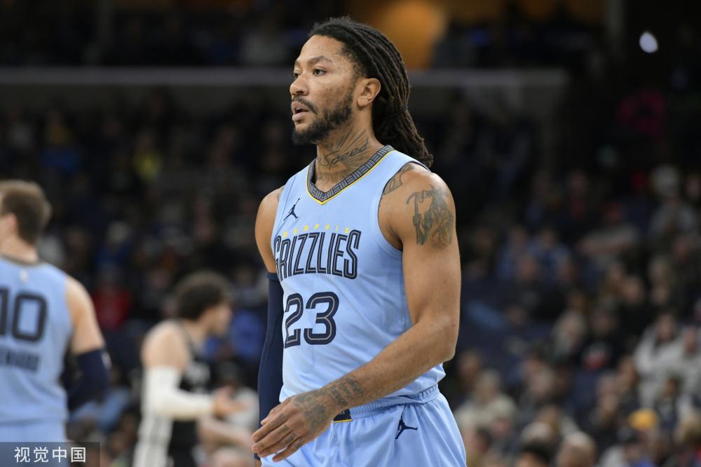 异的控场能 异的控场能