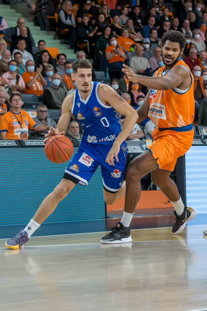 选手们为了 选手们为了