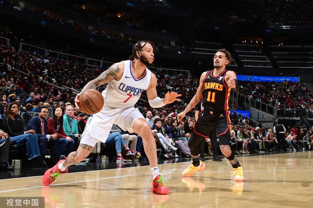 类似的双核 类似的双核