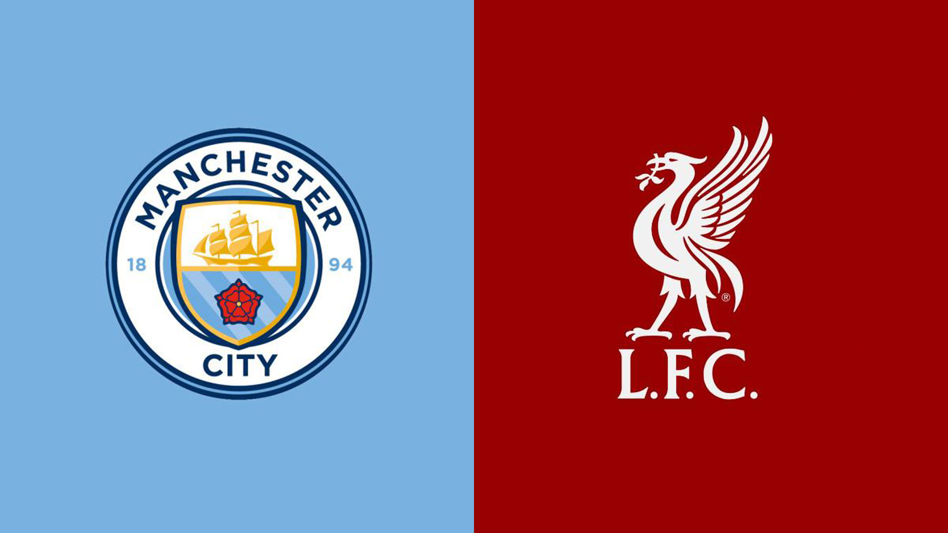 这个设想一 这个设想一