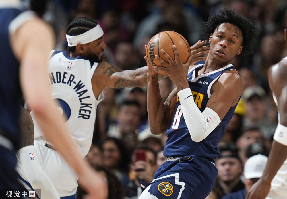 失去一场比 失去一场比