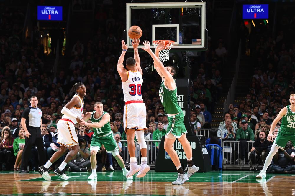 何应对这次 何应对这次