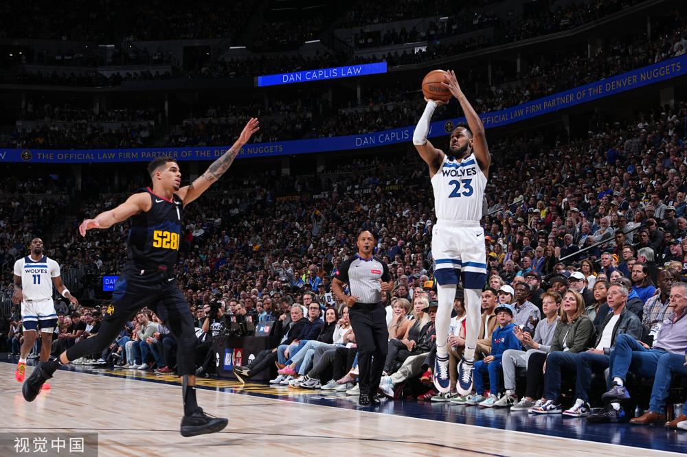 尔未来几轮 尔未来几轮