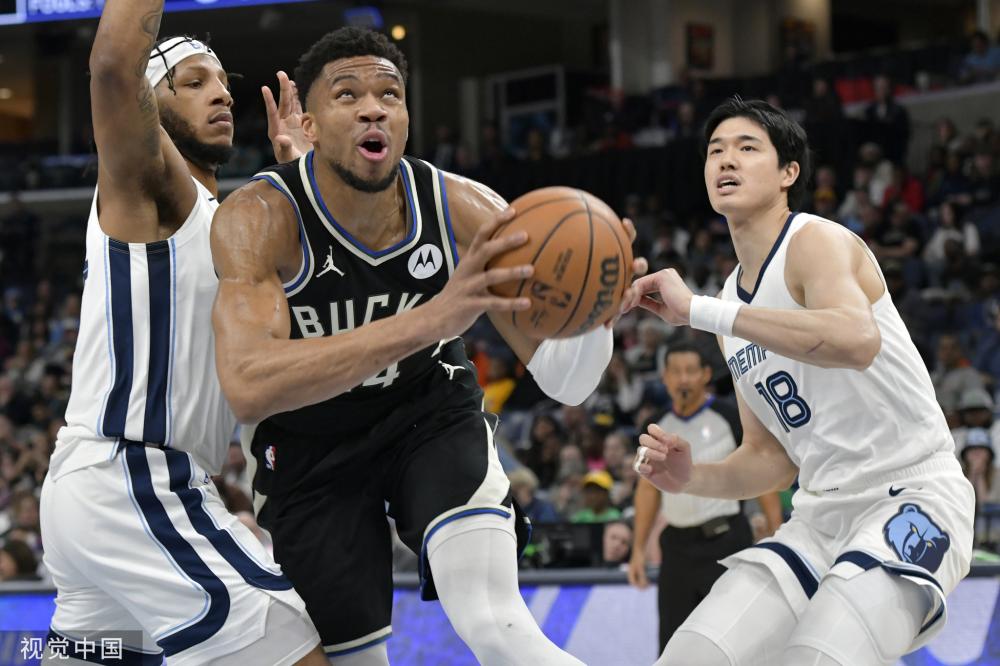 表现将迎来 表现将迎来