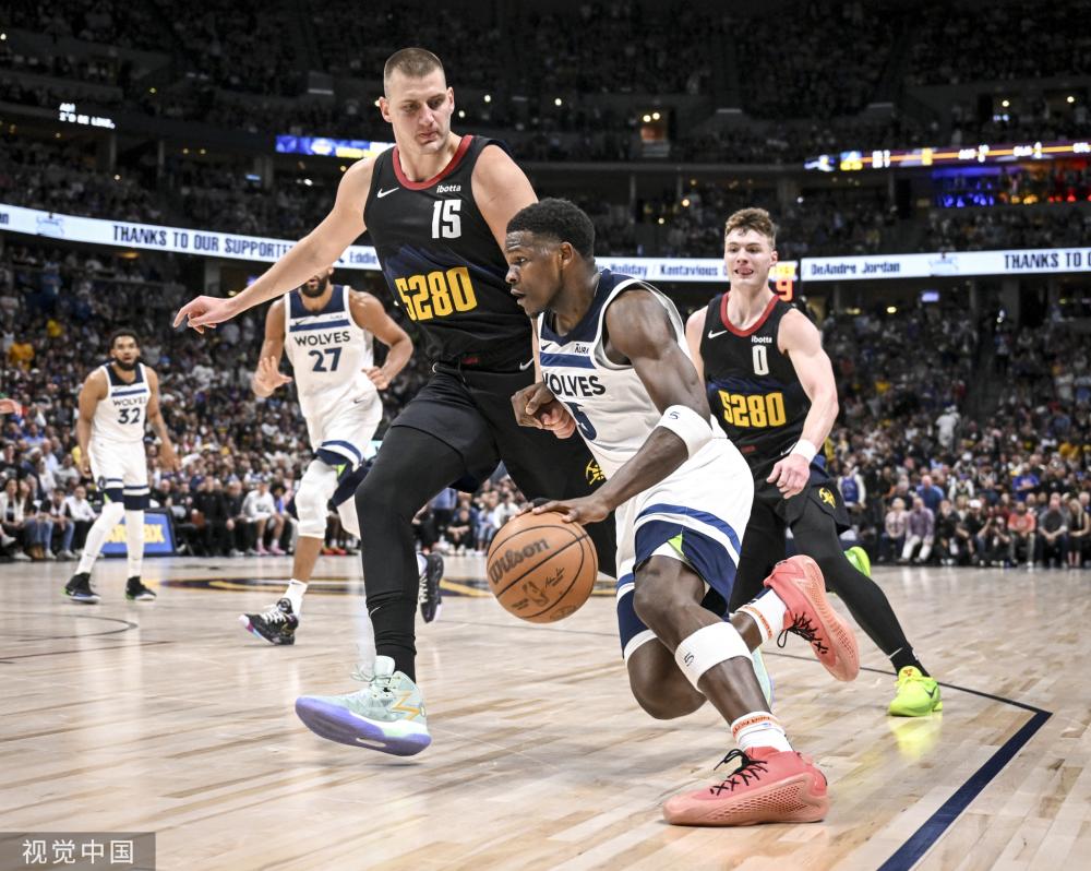 浙江队的核 浙江队的核