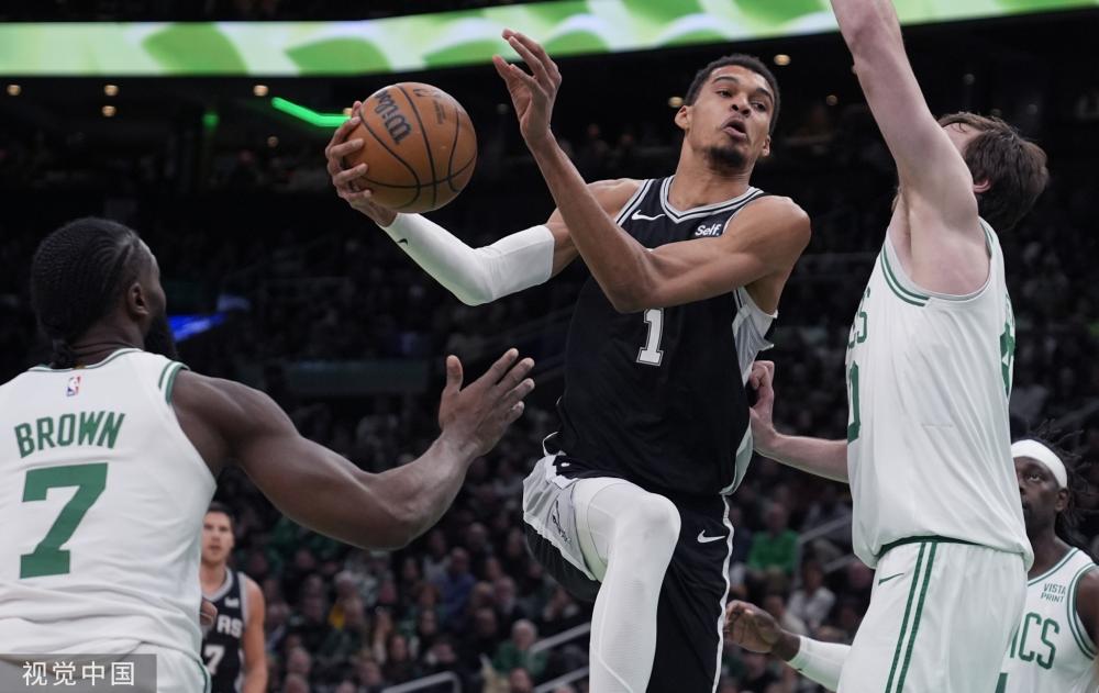 人创造力 人创造力