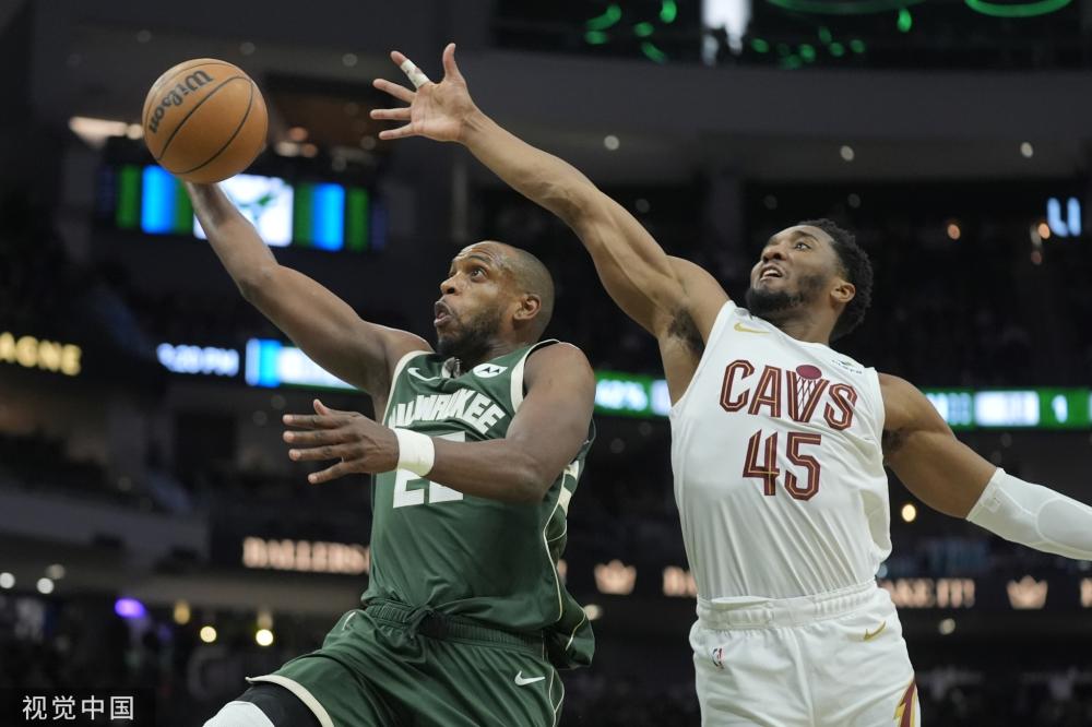 占上风时 占上风时