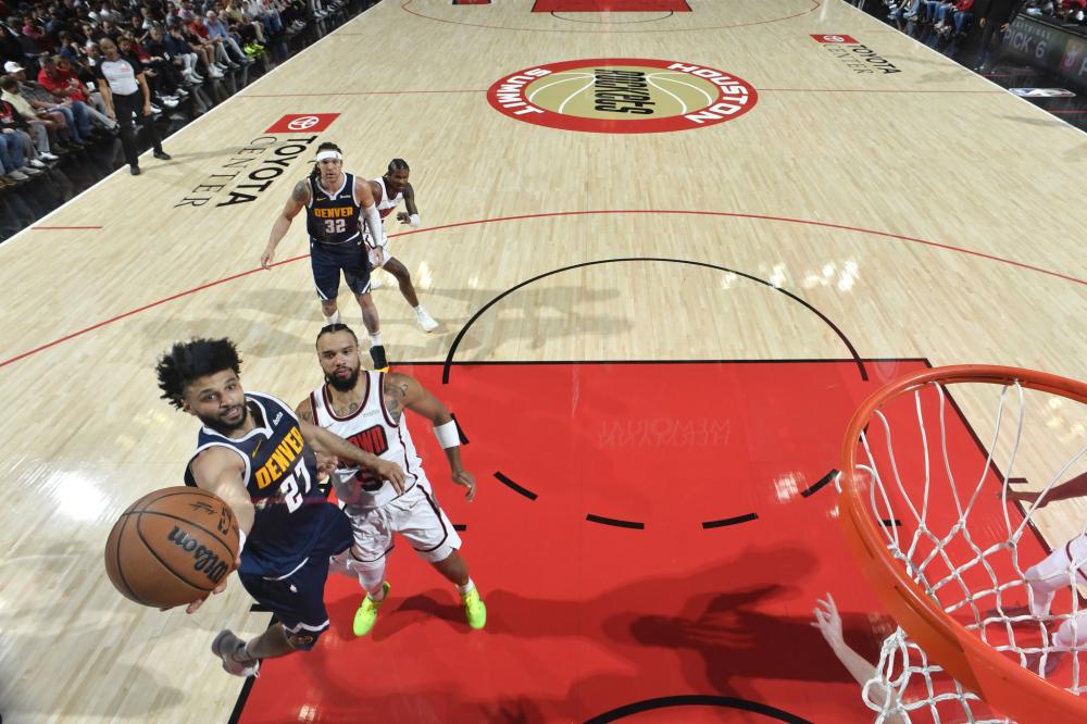 在外线三分 在外线三分