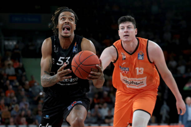 还需要有明 还需要有明