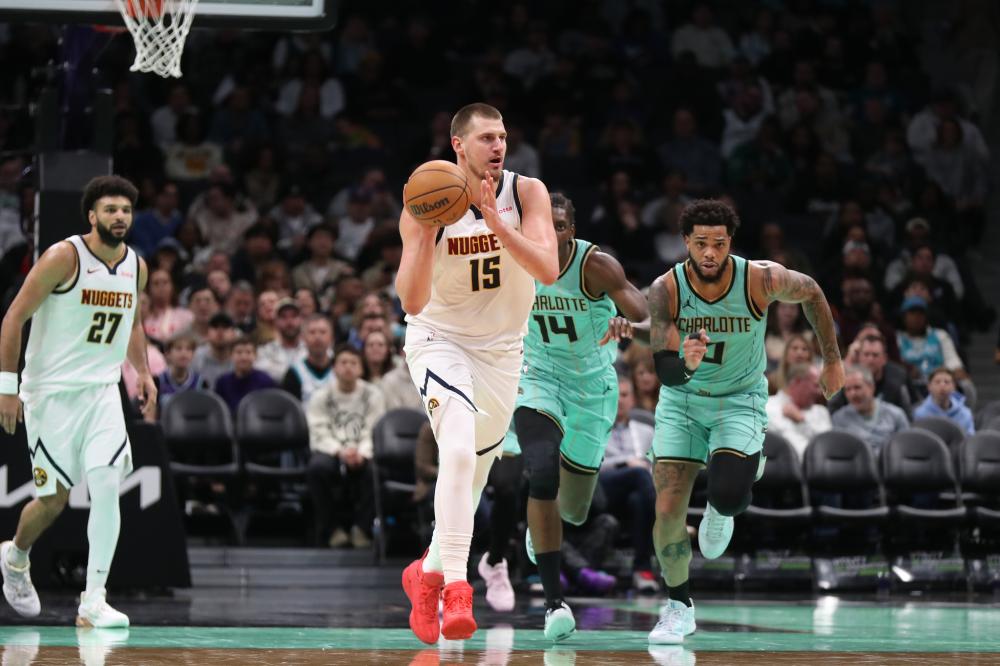 这场比赛不 这场比赛不