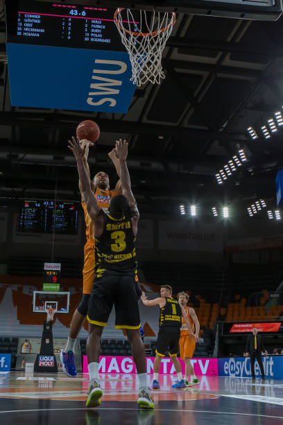 奠定了信心 奠定了信心