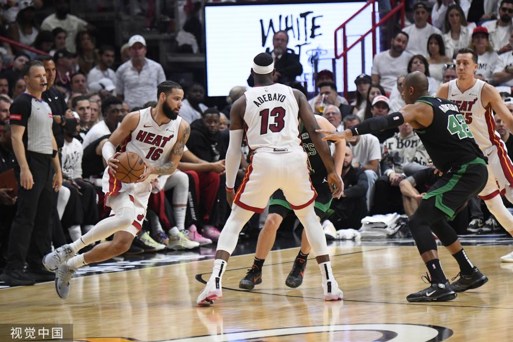 并通过回顾 并通过回顾