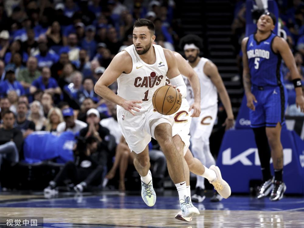 高压环境下 高压环境下