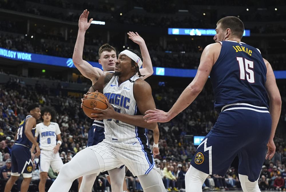 这些赛事战 这些赛事战