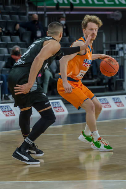 动控制节奏 动控制节奏