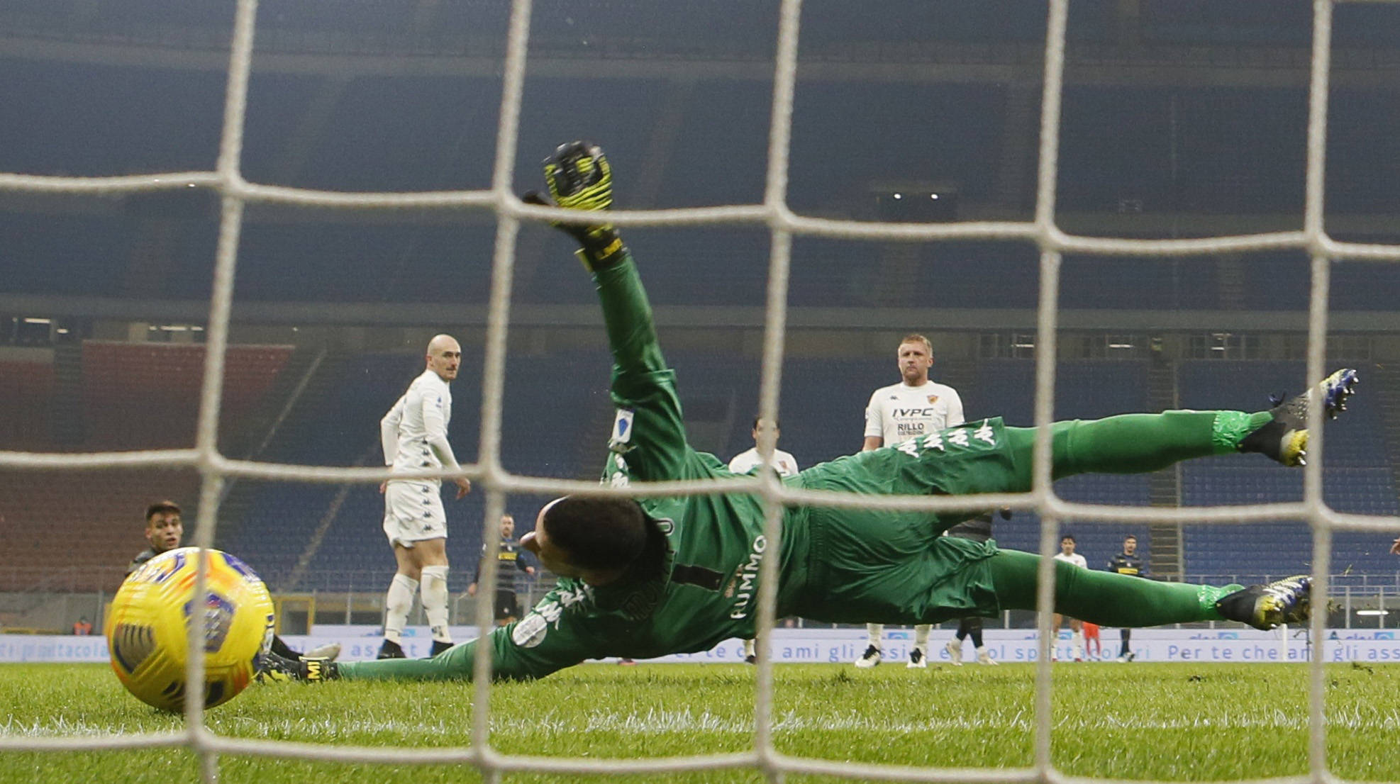 能在身体对 能在身体对