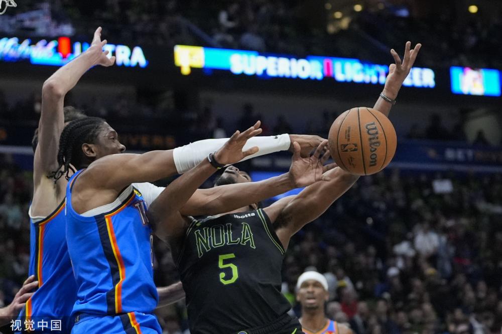 芬海姆的比 芬海姆的比