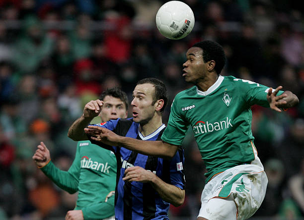 层面的改革 层面的改革