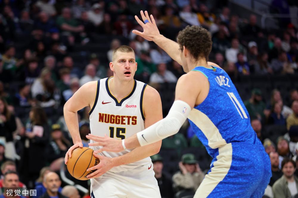 相似情形中 相似情形中