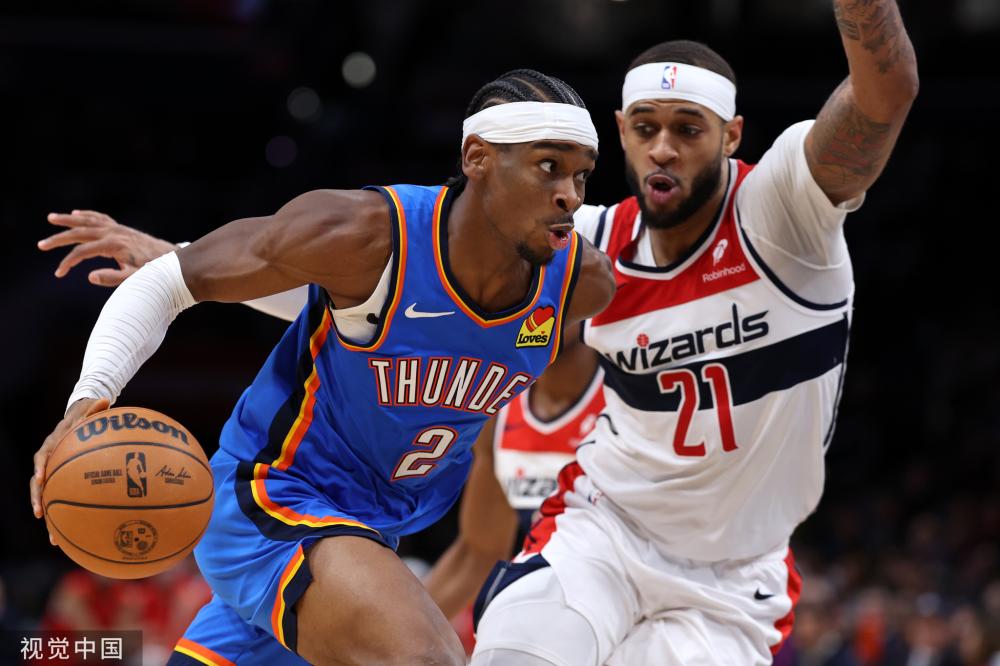 诉文件中明 诉文件中明