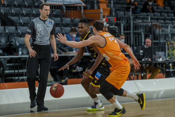 对于球迷来 对于球迷来