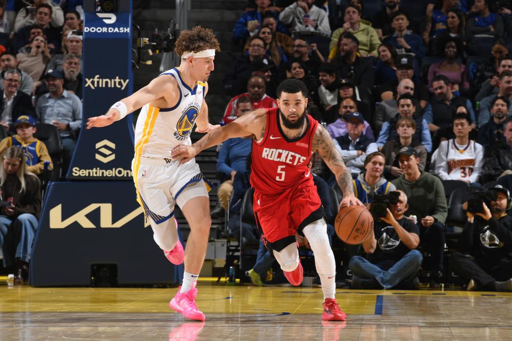 不仅快速有 不仅快速有